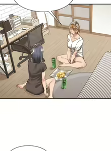 Page 103 of 肌膚之親的好友｜肌肤之亲的好友 1-53 END - preview thumbnail