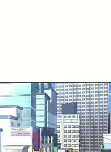 Page 106 of 肌膚之親的好友｜肌肤之亲的好友 1-53 END - preview thumbnail