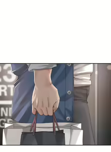 Page 120 of 肌膚之親的好友｜肌肤之亲的好友 1-53 END - preview thumbnail