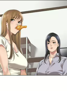 Page 12 of 肌膚之親的好友｜肌肤之亲的好友 1-53 END - preview thumbnail