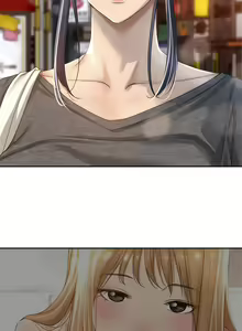 Page 126 of 肌膚之親的好友｜肌肤之亲的好友 1-53 END - preview thumbnail