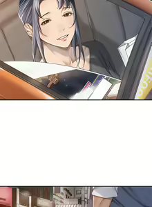 Page 128 of 肌膚之親的好友｜肌肤之亲的好友 1-53 END - preview thumbnail