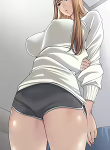 Page 132 of 肌膚之親的好友｜肌肤之亲的好友 1-53 END - preview thumbnail