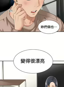 Page 14 of 肌膚之親的好友｜肌肤之亲的好友 1-53 END - preview thumbnail