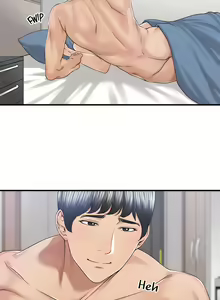 Page 155 of 肌膚之親的好友｜肌肤之亲的好友 1-53 END - preview thumbnail