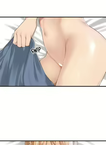 Page 156 of 肌膚之親的好友｜肌肤之亲的好友 1-53 END - preview thumbnail
