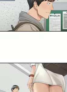 Page 157 of 肌膚之親的好友｜肌肤之亲的好友 1-53 END - preview thumbnail