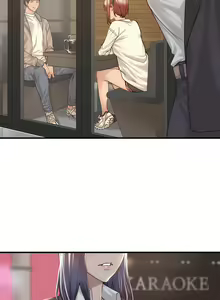 Page 160 of 肌膚之親的好友｜肌肤之亲的好友 1-53 END - preview thumbnail
