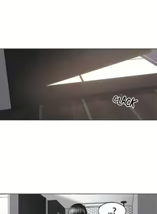 Page 178 of 肌膚之親的好友｜肌肤之亲的好友 1-53 END - preview thumbnail