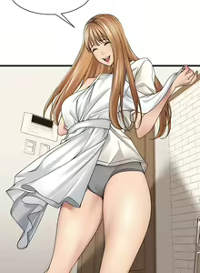 Page 184 of 肌膚之親的好友｜肌肤之亲的好友 1-53 END - preview thumbnail
