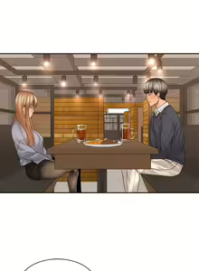 Page 193 of 肌膚之親的好友｜肌肤之亲的好友 1-53 END - preview thumbnail