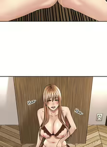 Page 199 of 肌膚之親的好友｜肌肤之亲的好友 1-53 END - preview thumbnail