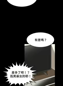 Page 20 of 肌膚之親的好友｜肌肤之亲的好友 1-53 END - preview thumbnail