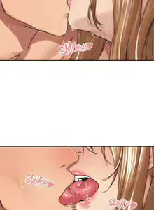 Page 208 of 肌膚之親的好友｜肌肤之亲的好友 1-53 END - preview thumbnail