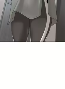 Page 221 of 肌膚之親的好友｜肌肤之亲的好友 1-53 END - preview thumbnail