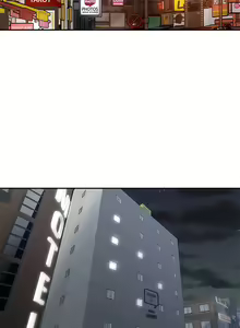 Page 225 of 肌膚之親的好友｜肌肤之亲的好友 1-53 END - preview thumbnail
