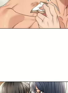 Page 241 of 肌膚之親的好友｜肌肤之亲的好友 1-53 END - preview thumbnail