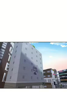 Page 250 of 肌膚之親的好友｜肌肤之亲的好友 1-53 END - preview thumbnail