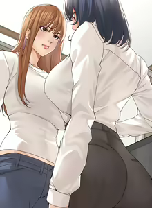 Page 267 of 肌膚之親的好友｜肌肤之亲的好友 1-53 END - preview thumbnail