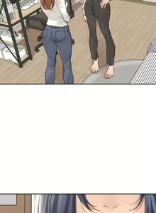 Page 269 of 肌膚之親的好友｜肌肤之亲的好友 1-53 END - preview thumbnail