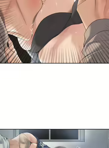Page 28 of 肌膚之親的好友｜肌肤之亲的好友 1-53 END - preview thumbnail