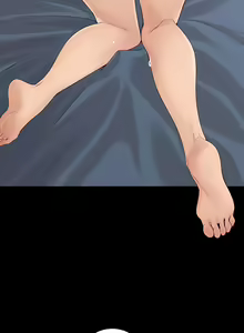 Page 301 of 肌膚之親的好友｜肌肤之亲的好友 1-53 END - preview thumbnail