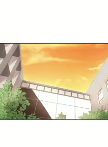 Page 306 of 肌膚之親的好友｜肌肤之亲的好友 1-53 END - preview thumbnail