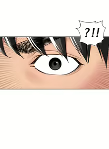 Page 310 of 肌膚之親的好友｜肌肤之亲的好友 1-53 END - preview thumbnail