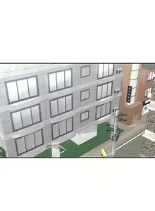 Page 338 of 肌膚之親的好友｜肌肤之亲的好友 1-53 END - preview thumbnail