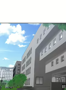Page 34 of 肌膚之親的好友｜肌肤之亲的好友 1-53 END - preview thumbnail