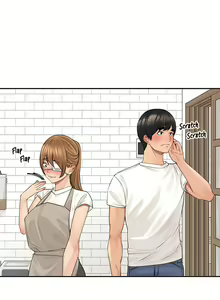 Page 350 of 肌膚之親的好友｜肌肤之亲的好友 1-53 END - preview thumbnail
