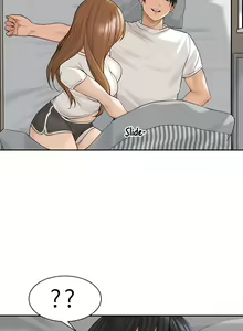 Page 352 of 肌膚之親的好友｜肌肤之亲的好友 1-53 END - preview thumbnail