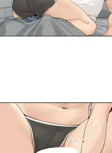 Page 355 of 肌膚之親的好友｜肌肤之亲的好友 1-53 END - preview thumbnail
