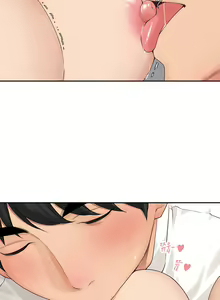 Page 356 of 肌膚之親的好友｜肌肤之亲的好友 1-53 END - preview thumbnail