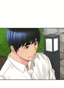 Page 374 of 肌膚之親的好友｜肌肤之亲的好友 1-53 END - preview thumbnail