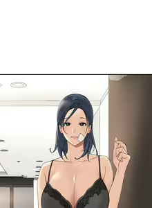 Page 379 of 肌膚之親的好友｜肌肤之亲的好友 1-53 END - preview thumbnail