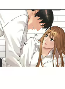 Page 407 of 肌膚之親的好友｜肌肤之亲的好友 1-53 END - preview thumbnail