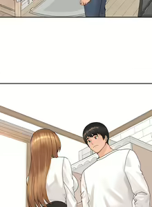 Page 408 of 肌膚之親的好友｜肌肤之亲的好友 1-53 END - preview thumbnail