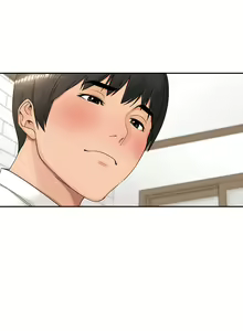 Page 416 of 肌膚之親的好友｜肌肤之亲的好友 1-53 END - preview thumbnail