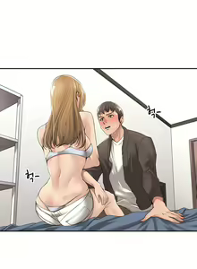 Page 47 of 肌膚之親的好友｜肌肤之亲的好友 1-53 END - preview thumbnail