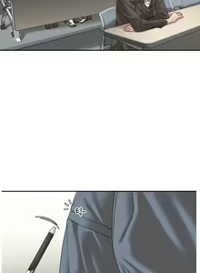 Page 61 of 肌膚之親的好友｜肌肤之亲的好友 1-53 END - preview thumbnail