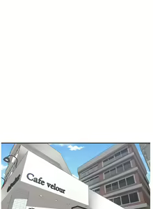 Page 64 of 肌膚之親的好友｜肌肤之亲的好友 1-53 END - preview thumbnail