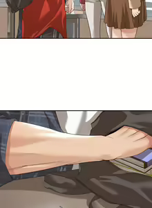 Page 7 of 肌膚之親的好友｜肌肤之亲的好友 1-53 END - preview thumbnail