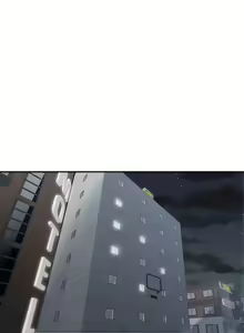 Page 74 of 肌膚之親的好友｜肌肤之亲的好友 1-53 END - preview thumbnail