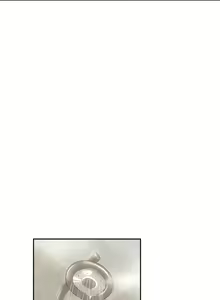 Page 78 of 肌膚之親的好友｜肌肤之亲的好友 1-53 END - preview thumbnail