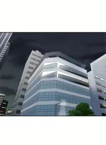 Page 82 of 肌膚之親的好友｜肌肤之亲的好友 1-53 END - preview thumbnail
