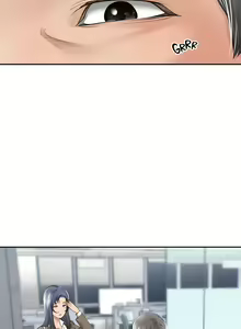 Page 83 of 肌膚之親的好友｜肌肤之亲的好友 1-53 END - preview thumbnail