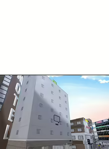 Page 97 of 肌膚之親的好友｜肌肤之亲的好友 1-53 END - preview thumbnail