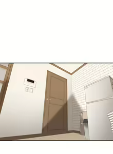 Page 100 of 肌膚之親的好友｜肌肤之亲的好友 1-53 END - preview thumbnail