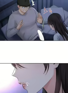 Page 101 of 不当朋友当恋人｜我們不是朋友 1-60  END - preview thumbnail